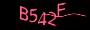 validcode