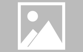 淮滨锦州网站制作全部（锦州网站建设）