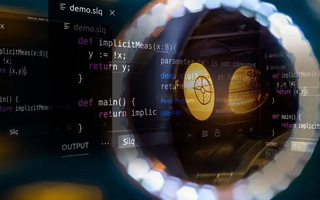 淮滨 api php源码,下载的php源码怎么运行呢？
